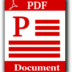 pdf-file-icon-hi